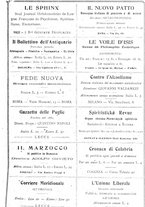 giornale/TO00188033/1921/unico/00000083