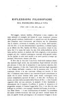 giornale/TO00188033/1921/unico/00000099