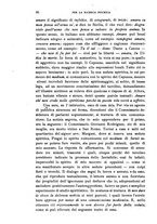giornale/TO00188033/1921/unico/00000108
