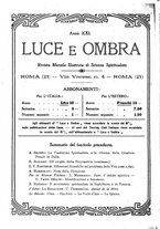 giornale/TO00188033/1921/unico/00000156