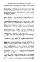 giornale/TO00188033/1921/unico/00000281