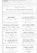 giornale/TO00188033/1921/unico/00000295