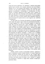 giornale/TO00188033/1921/unico/00000302