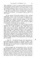 giornale/TO00188033/1921/unico/00000313