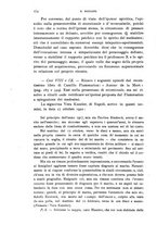 giornale/TO00188033/1921/unico/00000316