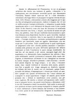 giornale/TO00188033/1921/unico/00000318