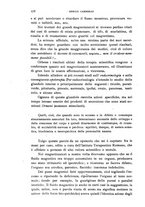 giornale/TO00188033/1921/unico/00000320