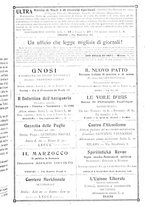 giornale/TO00188033/1921/unico/00000331