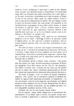 giornale/TO00188033/1921/unico/00000344