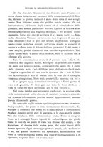 giornale/TO00188033/1921/unico/00000347