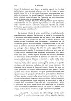 giornale/TO00188033/1921/unico/00000358