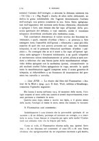 giornale/TO00188033/1921/unico/00000360