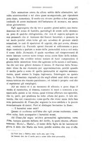 giornale/TO00188033/1921/unico/00000363