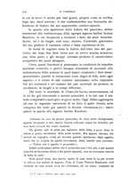 giornale/TO00188033/1921/unico/00000370