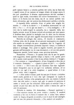 giornale/TO00188033/1921/unico/00000388