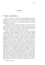 giornale/TO00188033/1921/unico/00000395