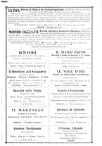 giornale/TO00188033/1921/unico/00000399