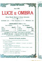 giornale/TO00188033/1921/unico/00000400