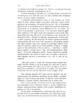 giornale/TO00188033/1921/unico/00000408