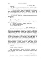 giornale/TO00188033/1921/unico/00000414