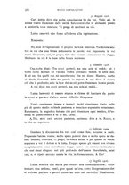 giornale/TO00188033/1921/unico/00000420