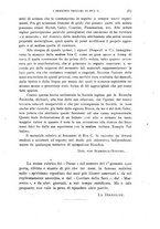 giornale/TO00188033/1921/unico/00000433