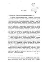 giornale/TO00188033/1921/unico/00000434