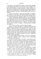 giornale/TO00188033/1922/unico/00000182