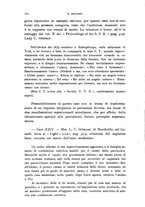 giornale/TO00188033/1922/unico/00000184