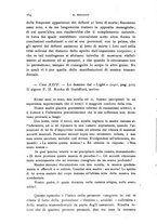 giornale/TO00188033/1922/unico/00000186