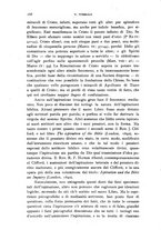 giornale/TO00188033/1922/unico/00000190