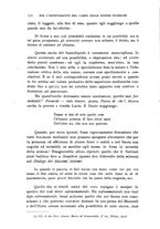 giornale/TO00188033/1922/unico/00000194