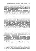 giornale/TO00188033/1922/unico/00000199