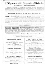 giornale/TO00188033/1922/unico/00000215