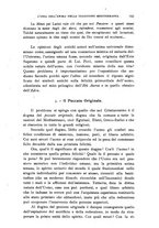 giornale/TO00188033/1922/unico/00000221