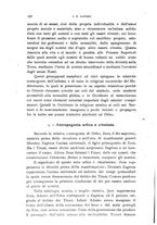 giornale/TO00188033/1922/unico/00000222