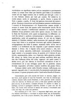 giornale/TO00188033/1922/unico/00000224