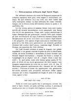 giornale/TO00188033/1922/unico/00000230