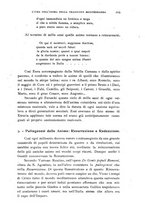 giornale/TO00188033/1922/unico/00000231