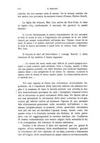 giornale/TO00188033/1922/unico/00000236