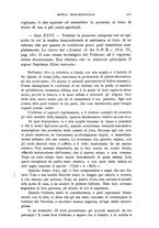 giornale/TO00188033/1922/unico/00000237