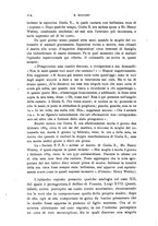 giornale/TO00188033/1922/unico/00000240