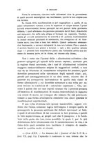 giornale/TO00188033/1922/unico/00000244