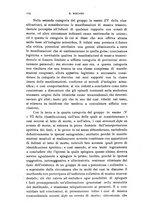 giornale/TO00188033/1922/unico/00000250