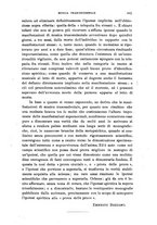 giornale/TO00188033/1922/unico/00000251