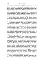 giornale/TO00188033/1922/unico/00000254