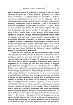 giornale/TO00188033/1922/unico/00000259