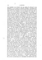 giornale/TO00188033/1922/unico/00000260