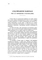 giornale/TO00188033/1922/unico/00000266