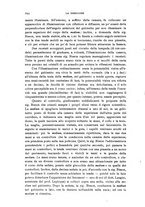 giornale/TO00188033/1922/unico/00000270